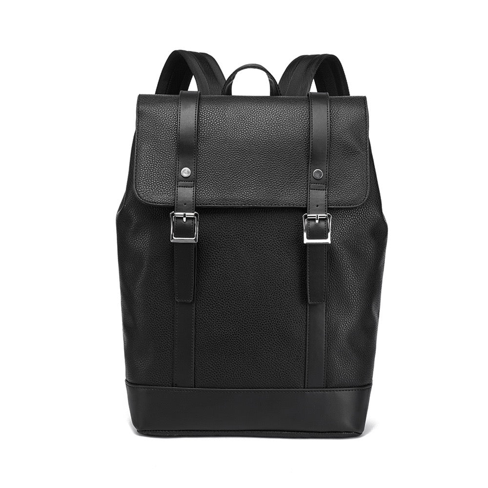 Andrea Backpack-7