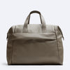 Ari Weekender Bag