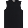 Callie Breathable Tank Top 2.0 (Premium Quality) (230GSM)