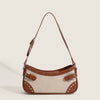 Anna Shoulder Bag