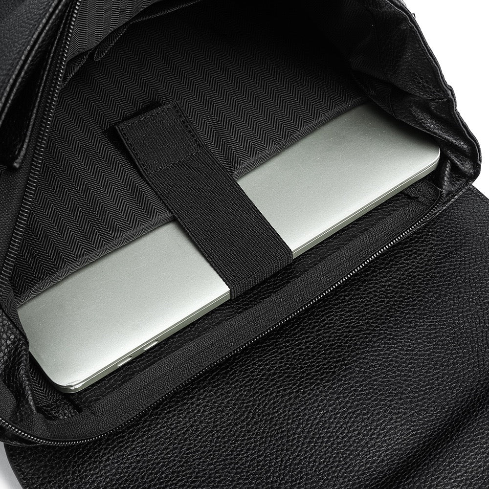 Andrea Backpack-16