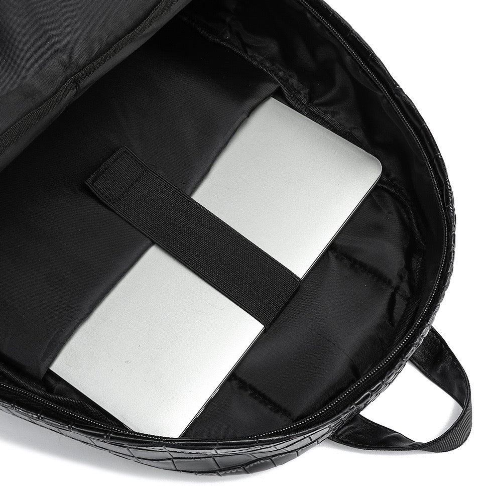 Anokha Backpack-8