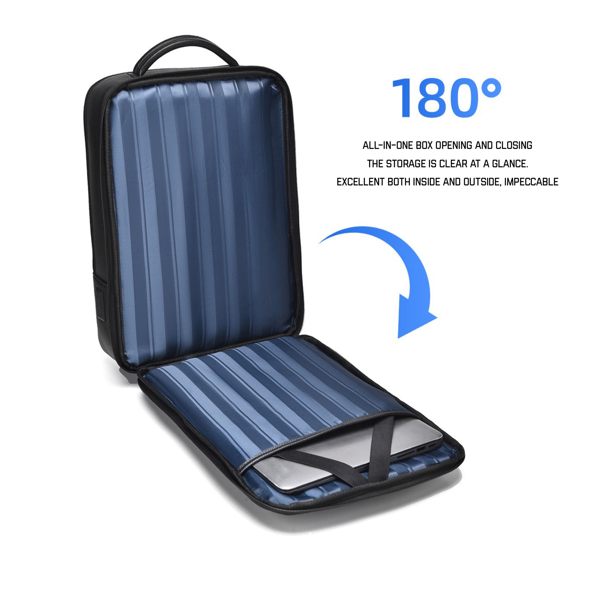 Amir Heavy Duty Petite Backpack