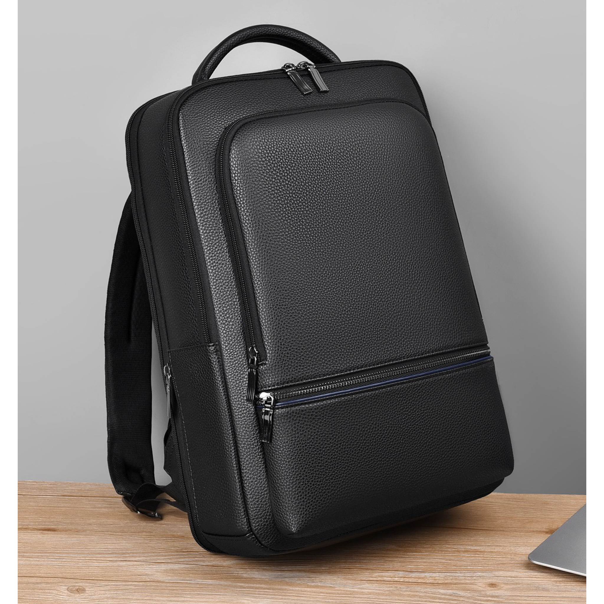 Amir Heavy Duty Petite Backpack