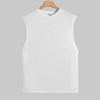 Callie Breathable Tank Top