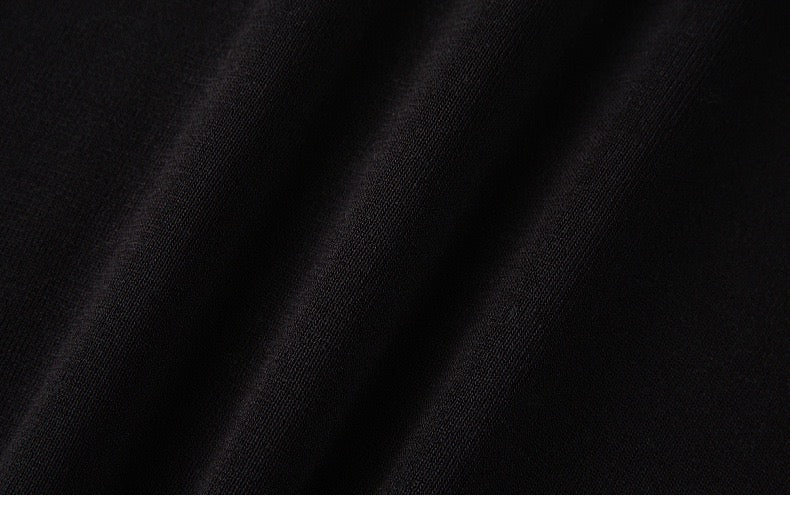 Colette Collar Button Aztec Print Viscose Shirt