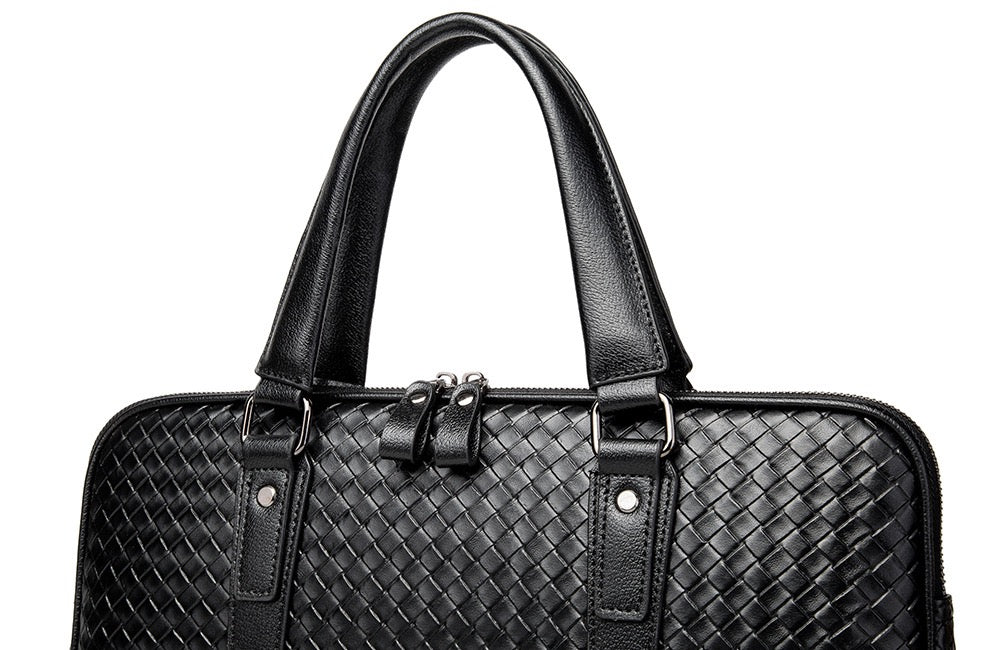 Azriel Laptop Bag-zoom-7