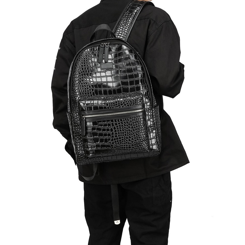 Anokha Backpack-4