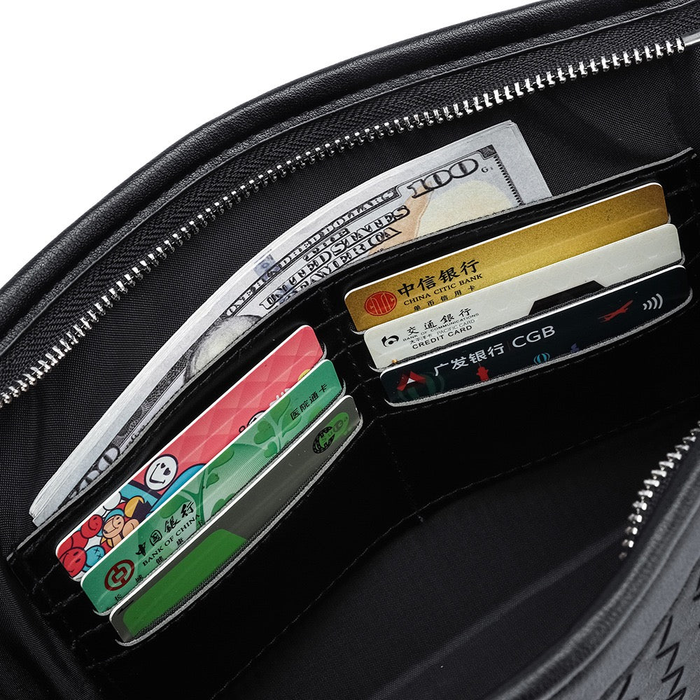 Aria Zipper Purse 2.0-3