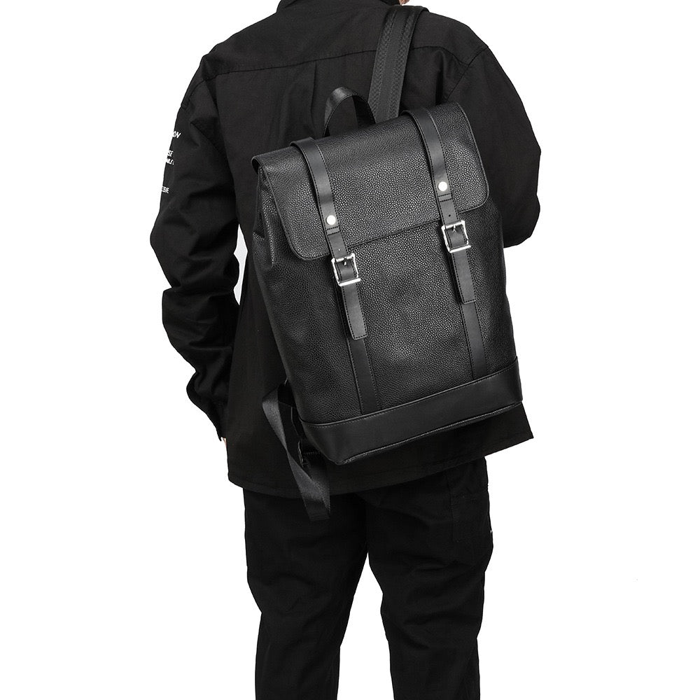 Andrea Backpack-3