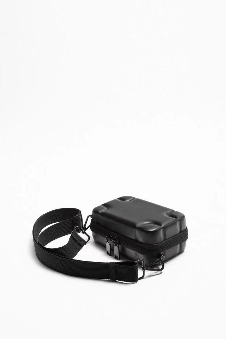 Antoine Crossbody Bag 2.0