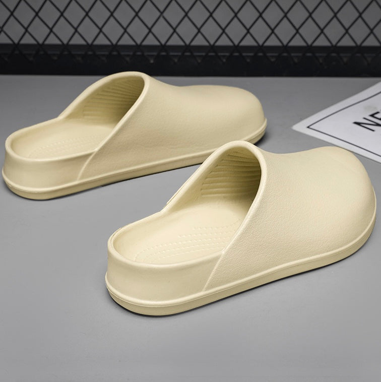 Andrew Unisex Clogs-zoom-13