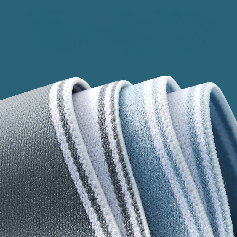 Casey 4-in-1 Cotton Briefs - Mix 2 (Premium Quality)