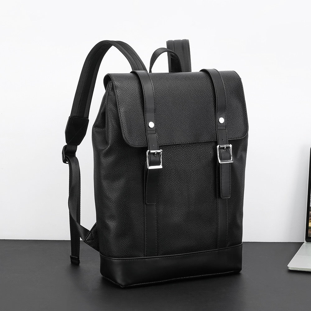 Andrea Backpack-6