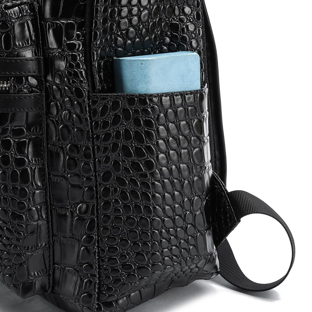 Anokha Backpack-9