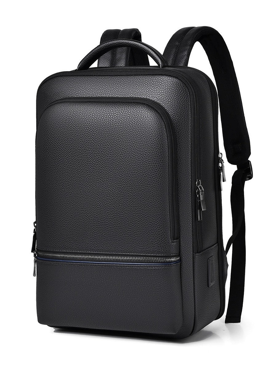 Amir Heavy Duty Petite Backpack
