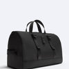 Adrian Weekender Bag