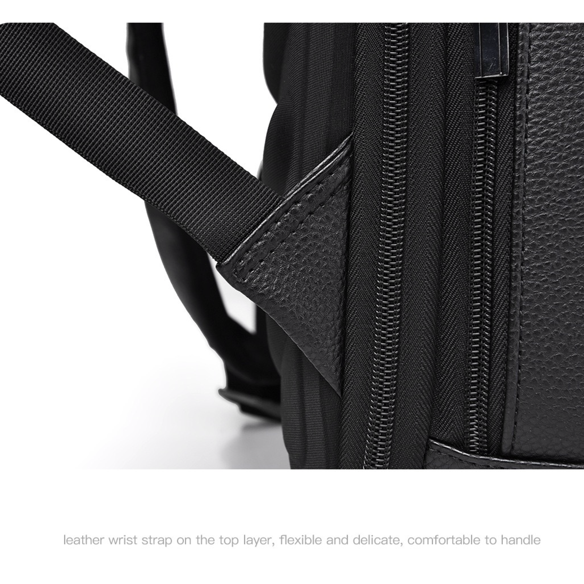 Amir Heavy Duty Petite Backpack