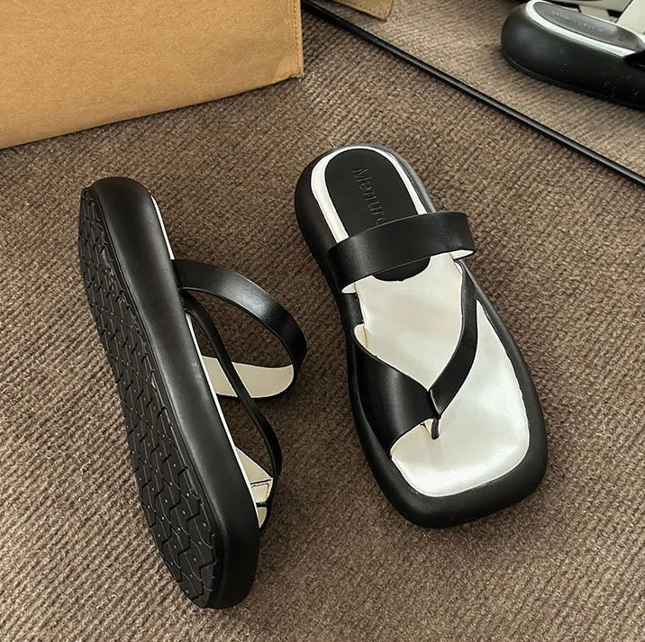 Amir Slippers-zoom-25