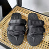 Antonio Velcro Slides 2.0