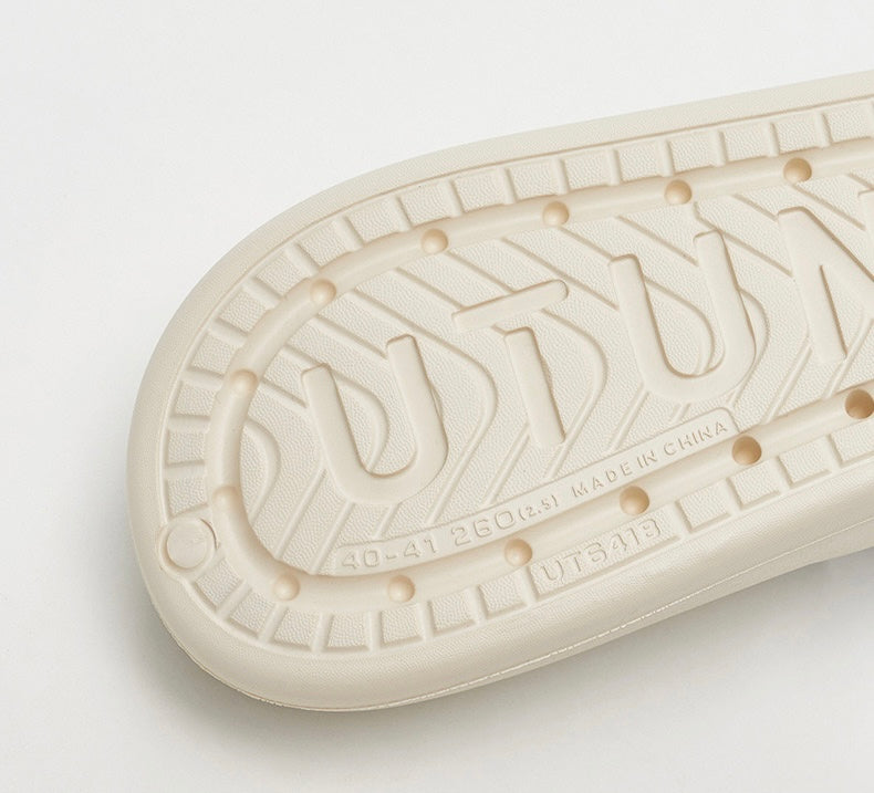 Alexis Unisex Vented Clogs (With Jibbitz)