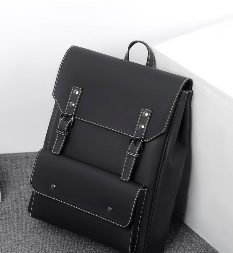 Adriel Backpack