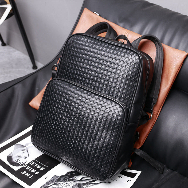 Andrew Backpack-zoom-23