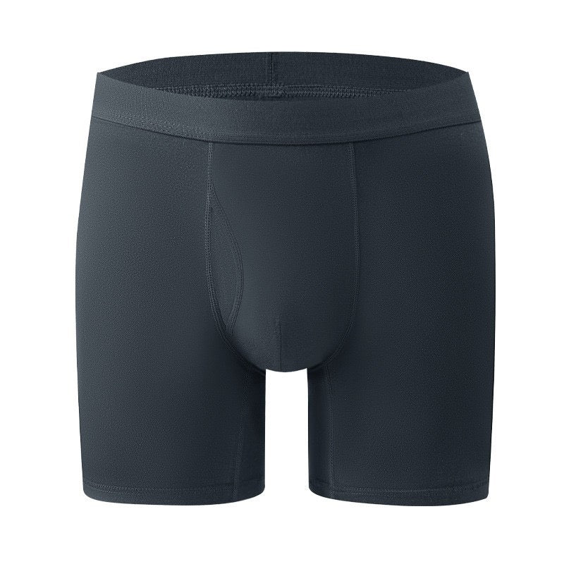 Cairo 5-in-1 Cotton Briefs - Mix 2 (Premium Quality)-11