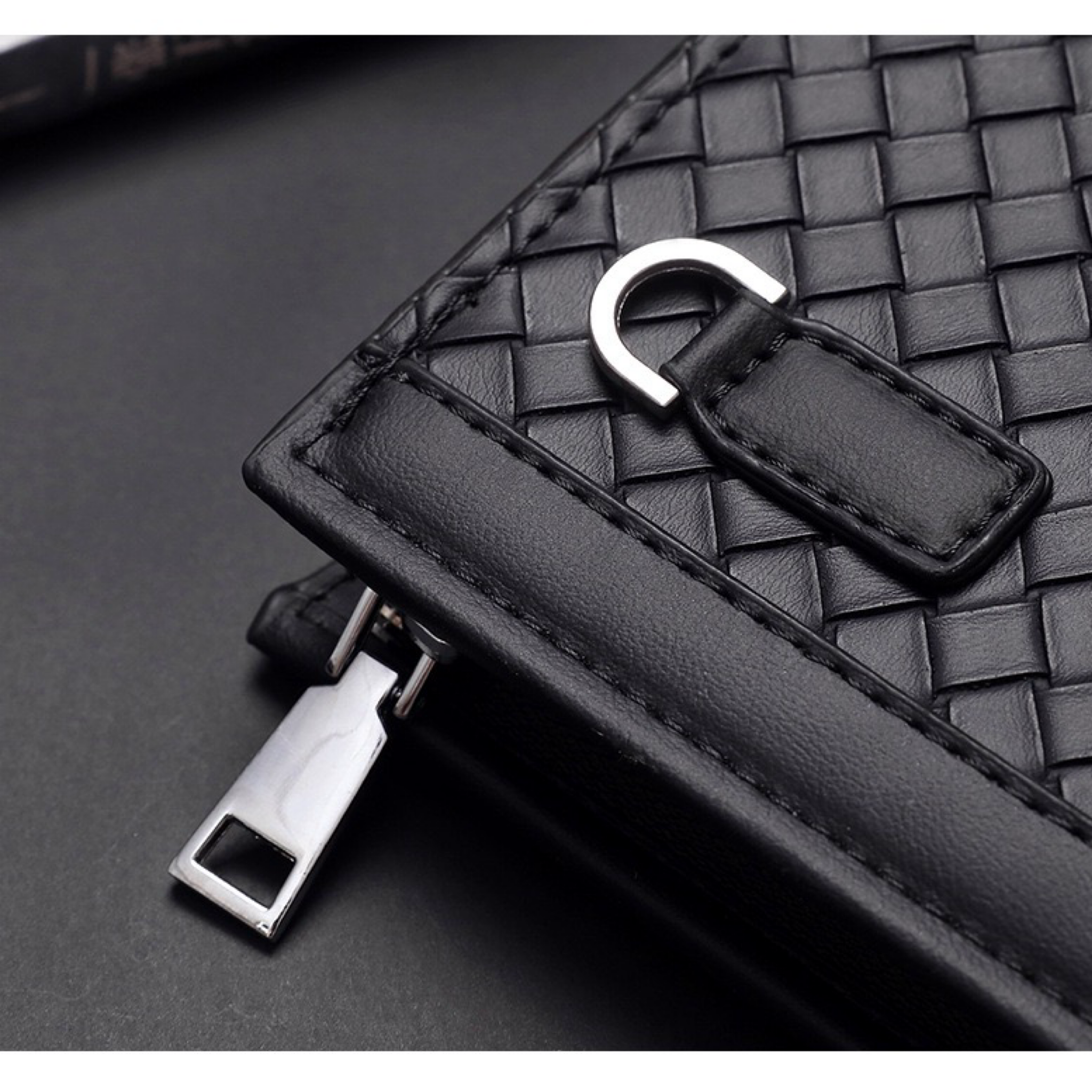 Aria Zipper Purse 2.0-17