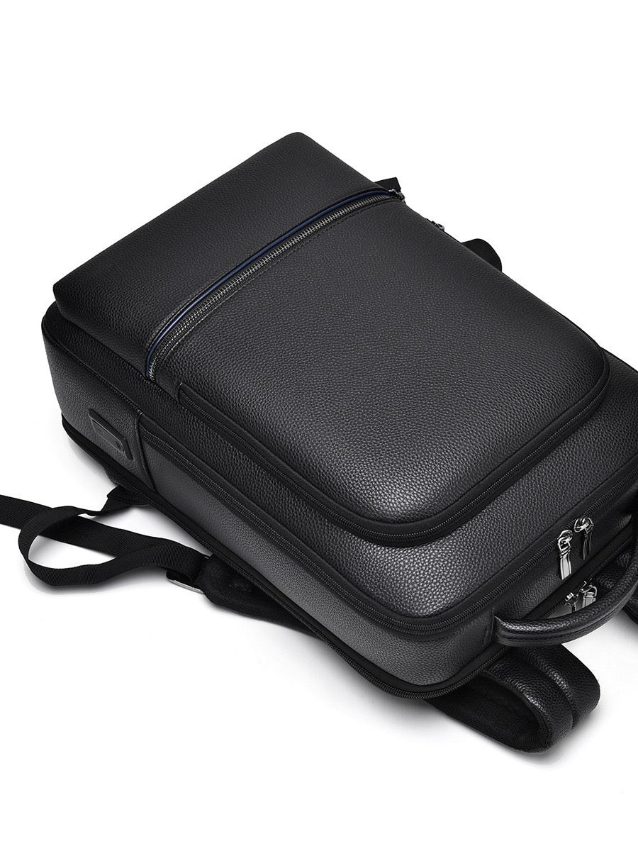 Amir Heavy Duty Petite Backpack