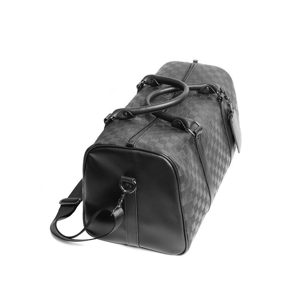 Asher Weekender Bag-6