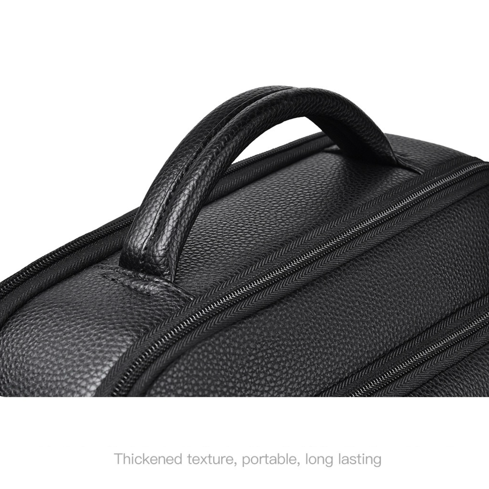 Amir Heavy Duty Petite Backpack