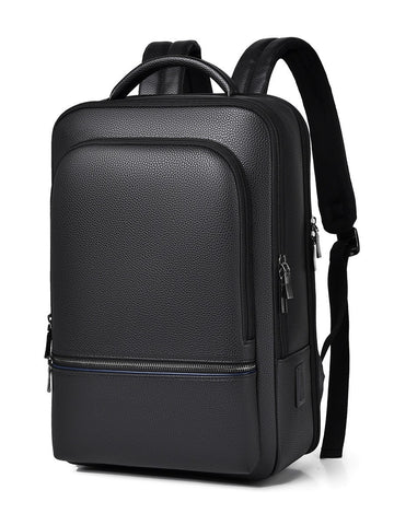 amiraj premium laptop backpack Amir Heavy Duty Petite Backpack – Shop Frugal
