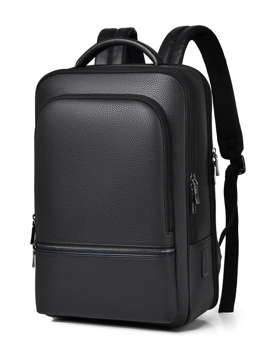 Amir Heavy Duty Petite Backpack