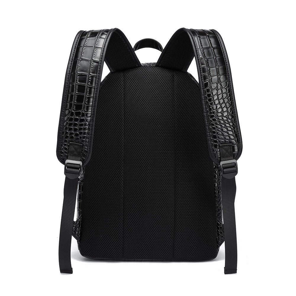 Anokha Backpack