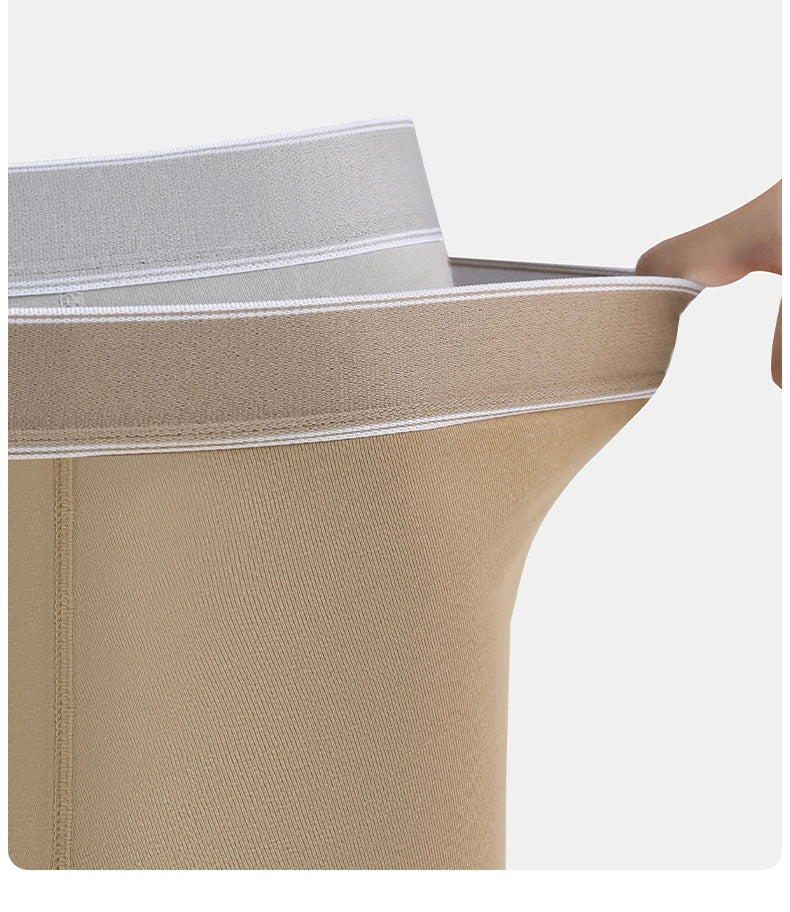 Casey 4-in-1 Cotton Briefs - Mix 1 (Premium Quality)