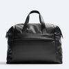 Ari Weekender Bag