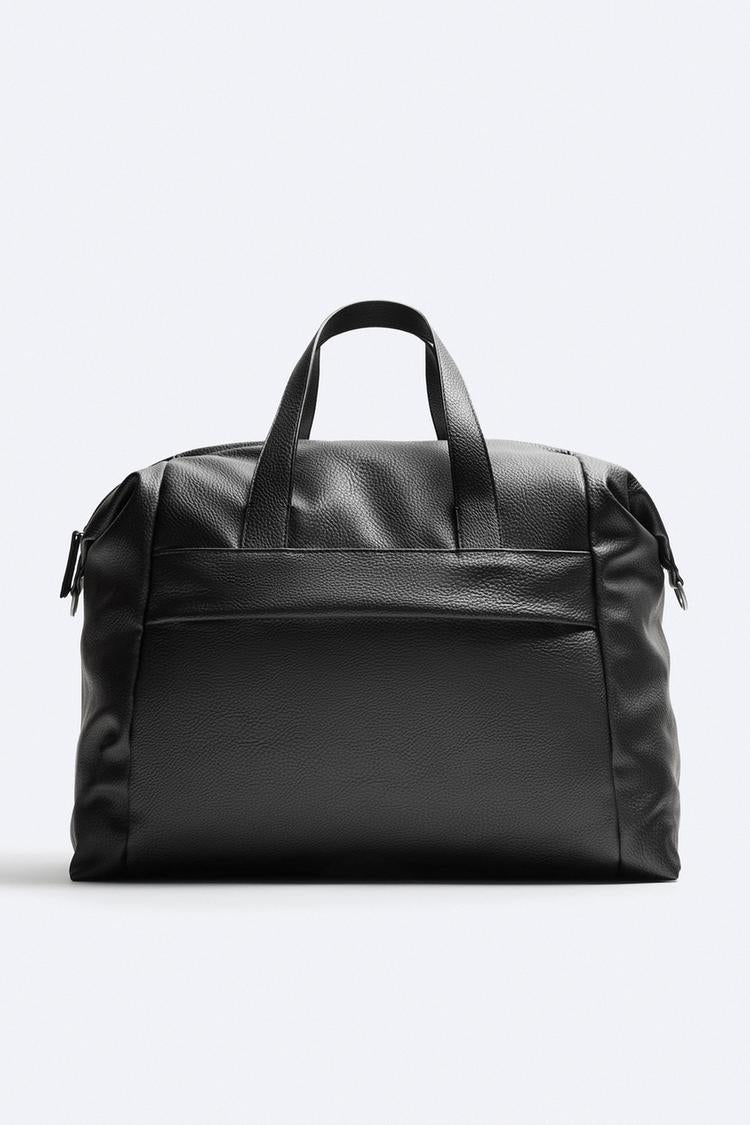 Ari Weekender Bag