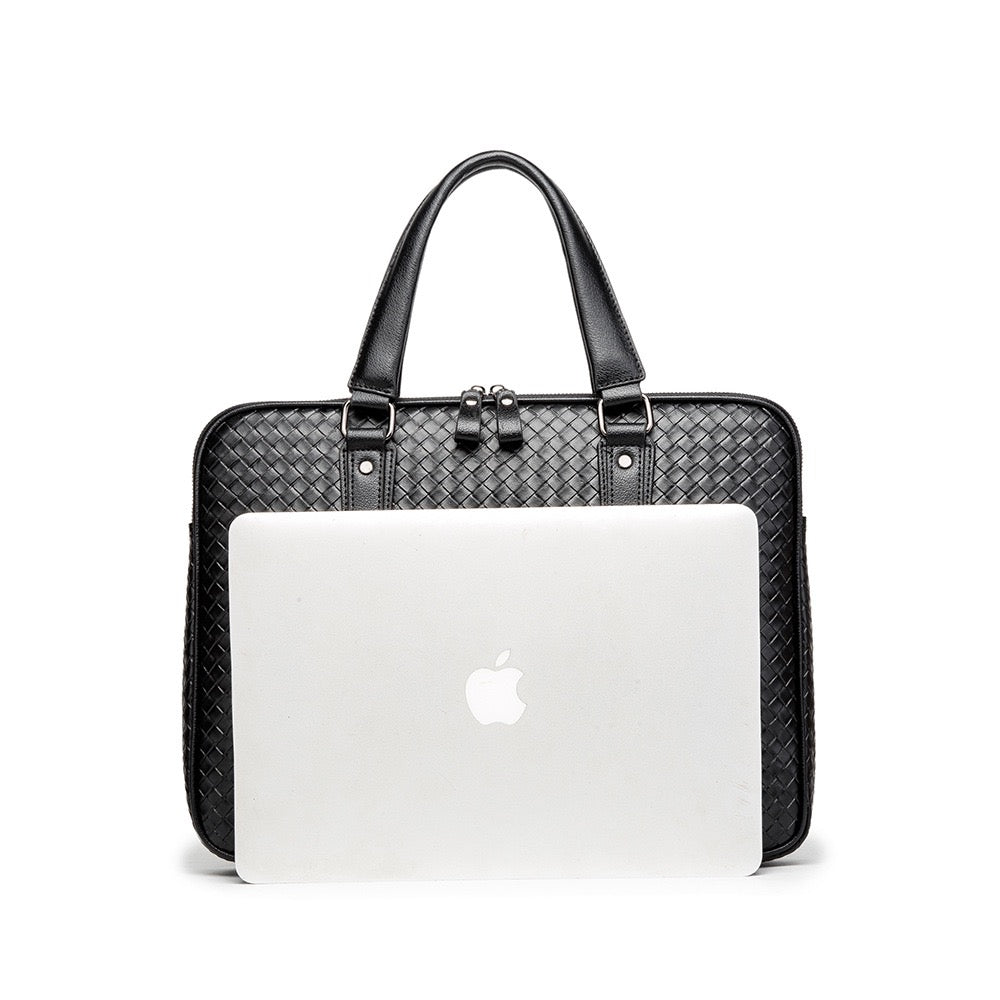 Azriel Laptop Bag