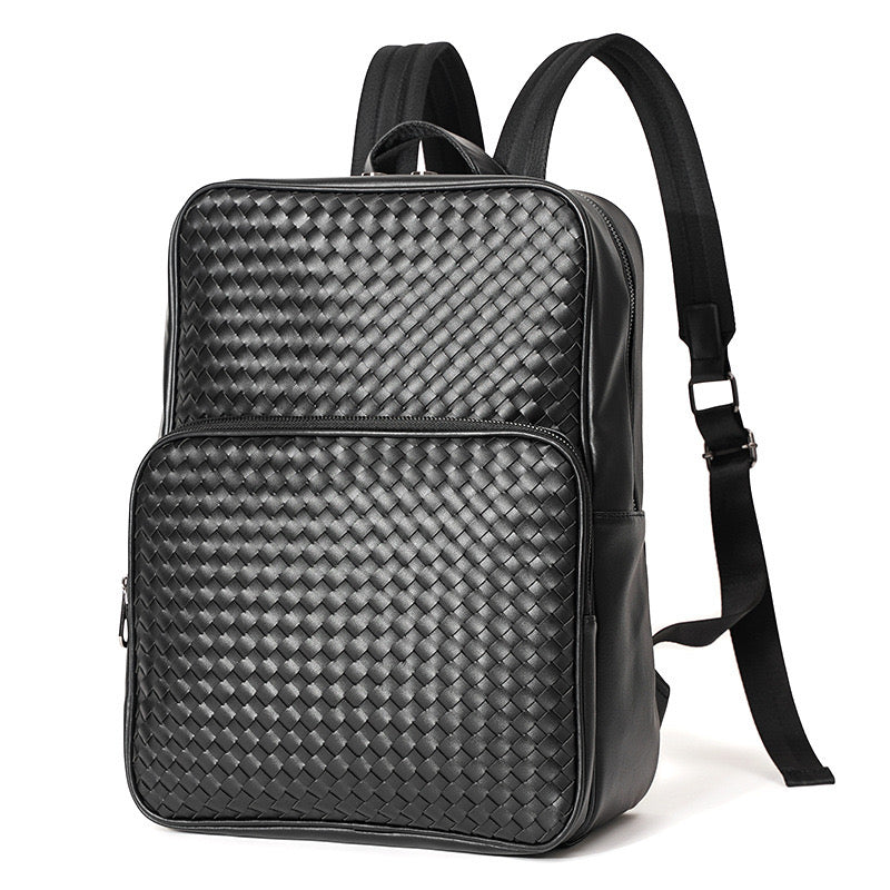 Andrew Backpack-zoom-22