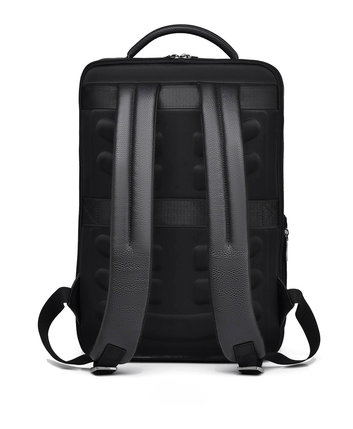 Amir Heavy Duty Petite Backpack 2.0