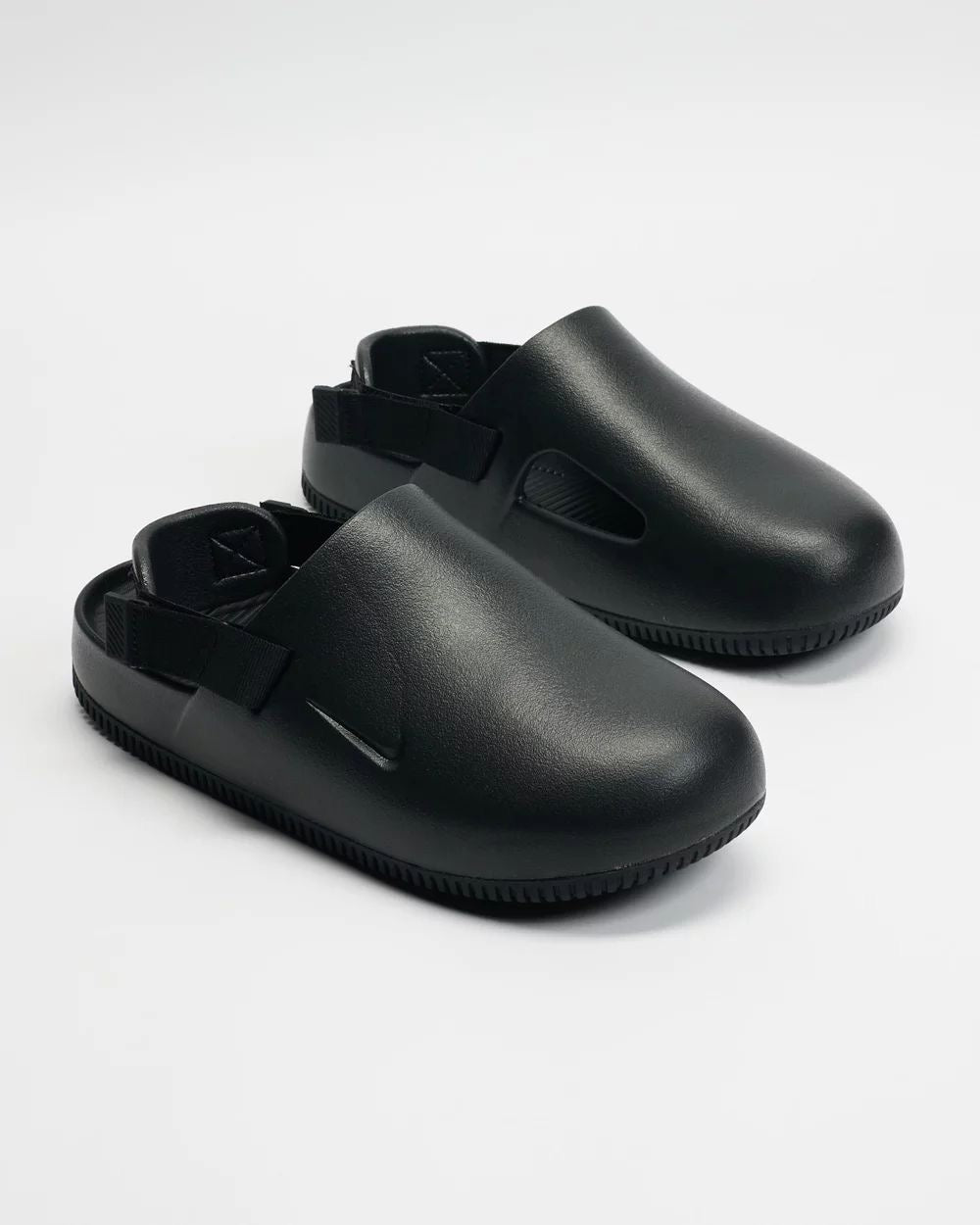 Calm Mules-zoom-9