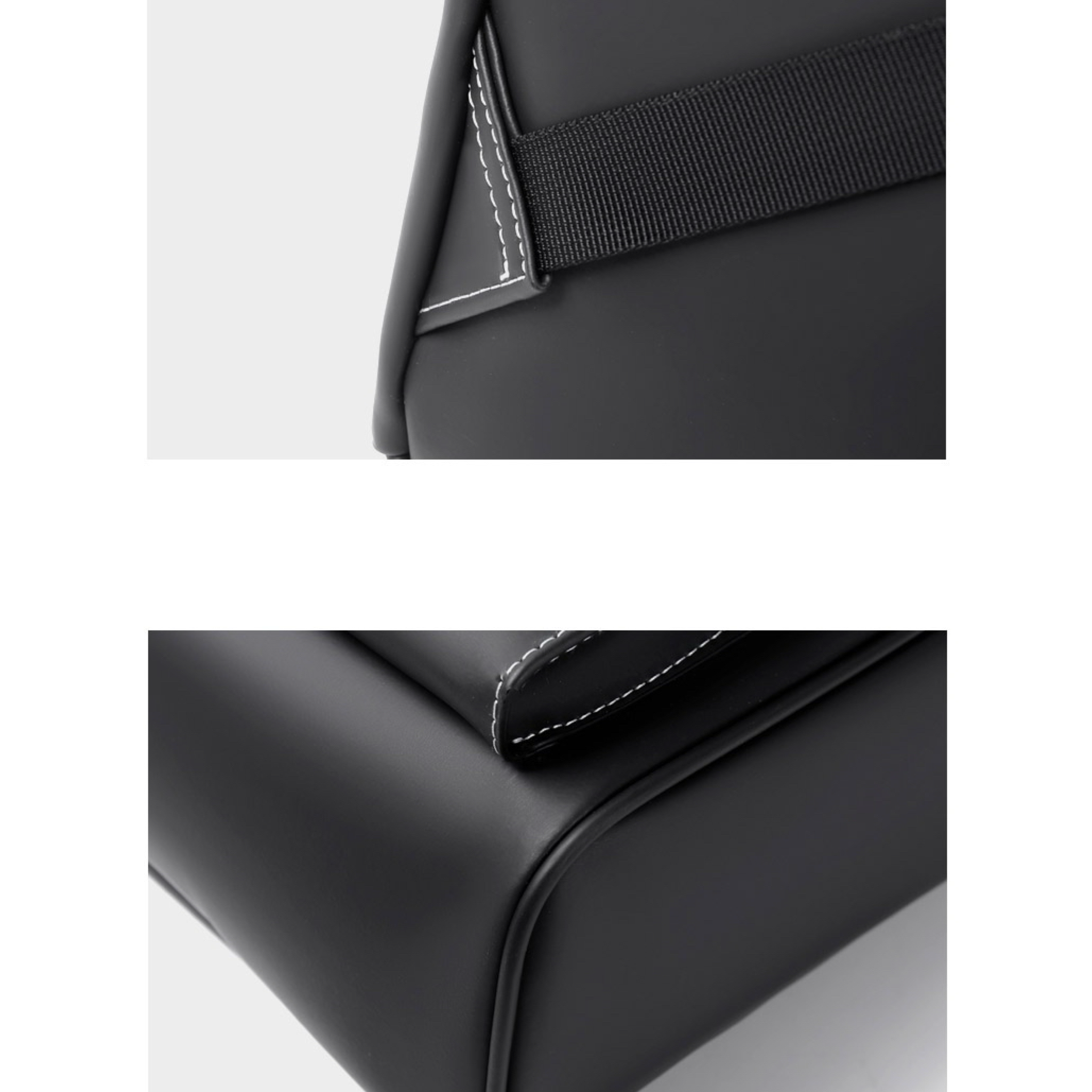 Adriel Backpack-12