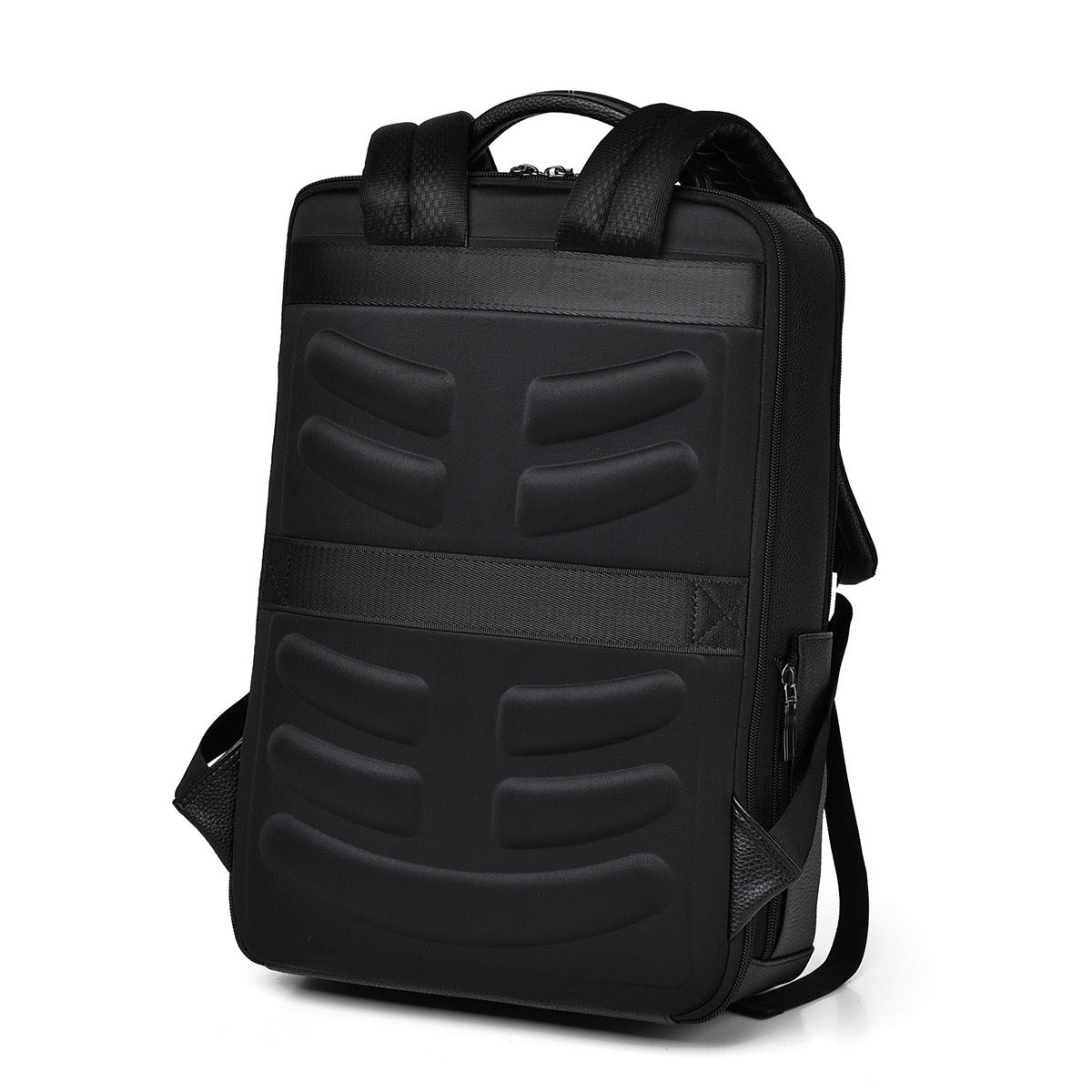 Amir Heavy Duty Petite Backpack 2.0