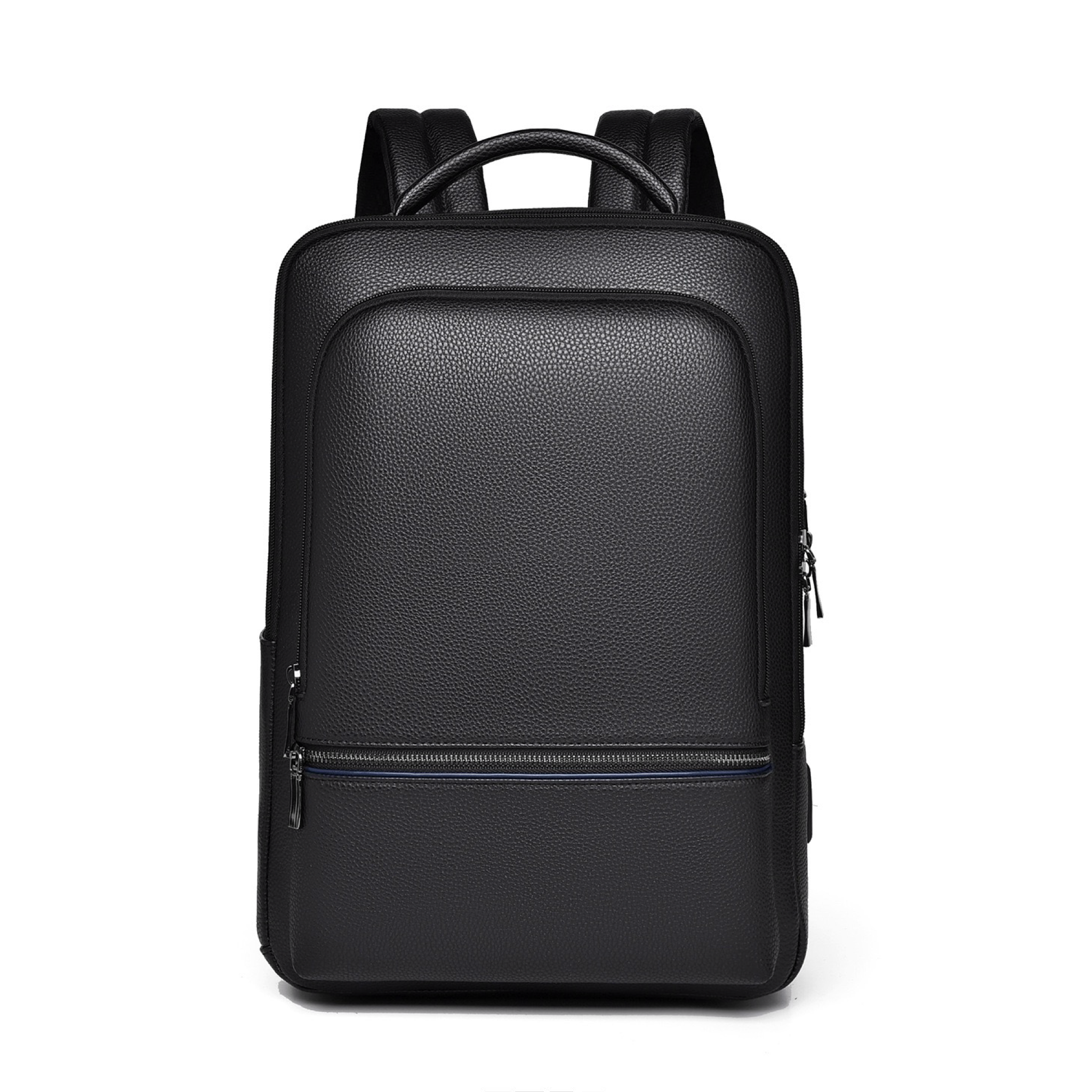 Amir Heavy Duty Petite Backpack