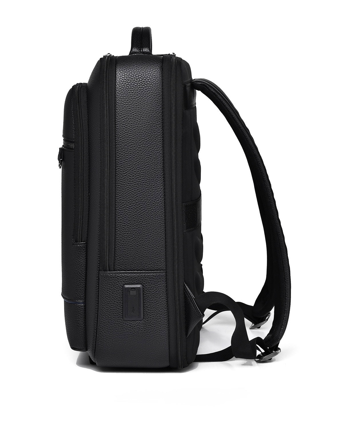 Amir Heavy Duty Petite Backpack 2.0
