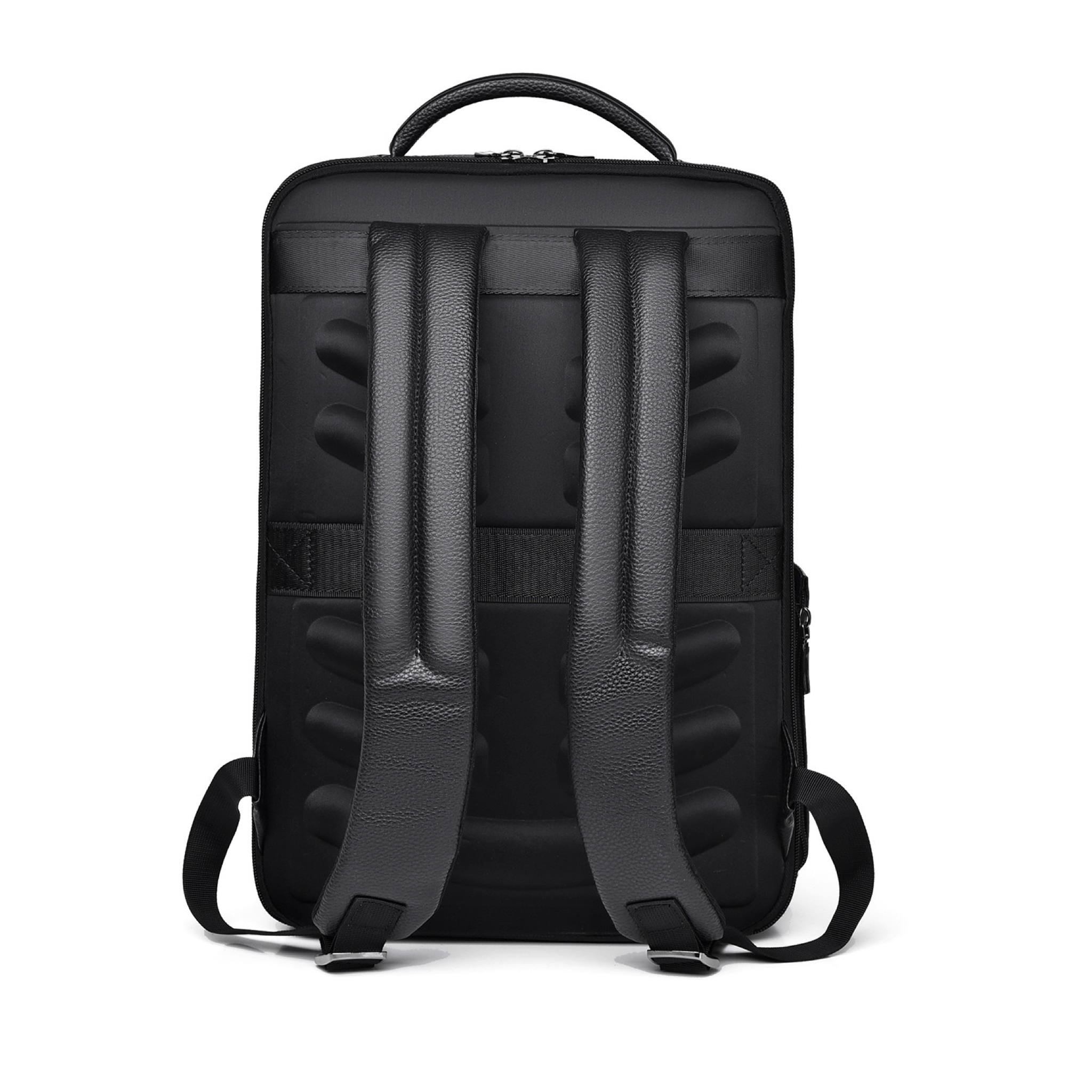 Amir Heavy Duty Petite Backpack