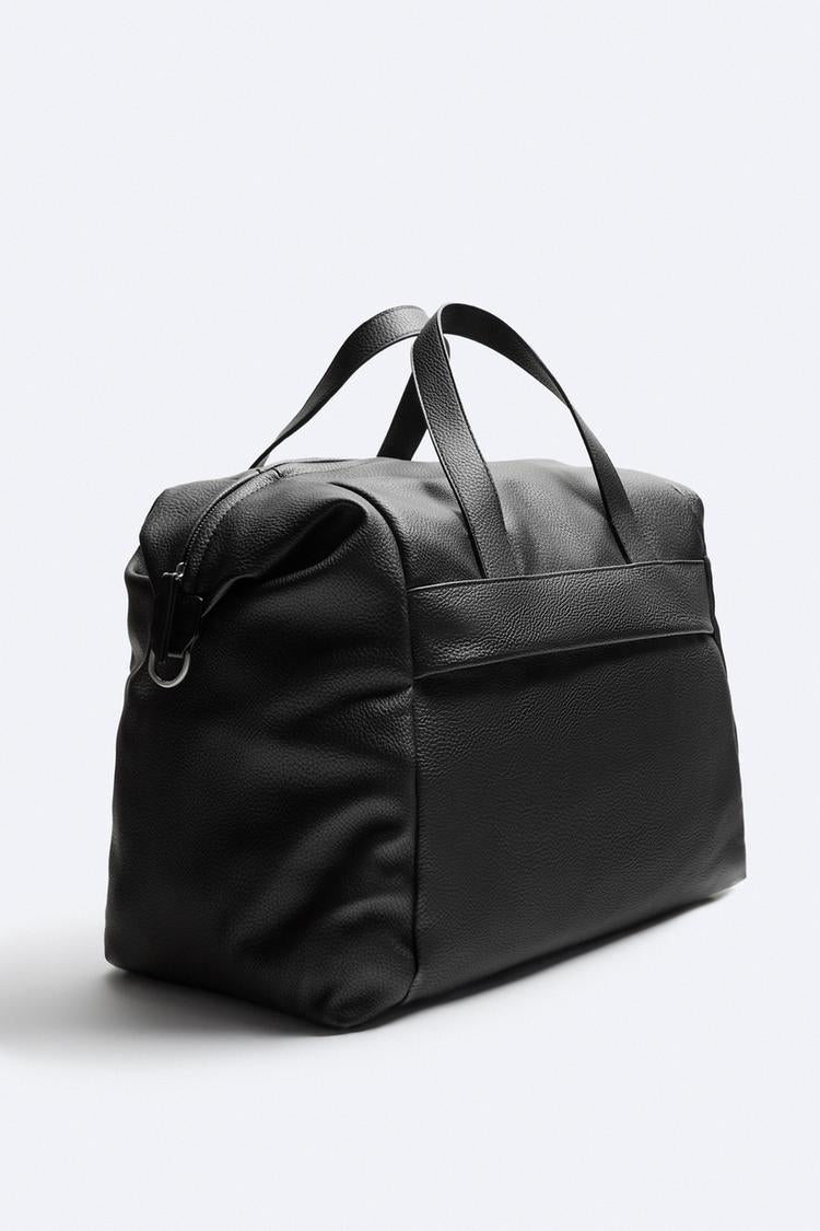 Ari Weekender Bag
