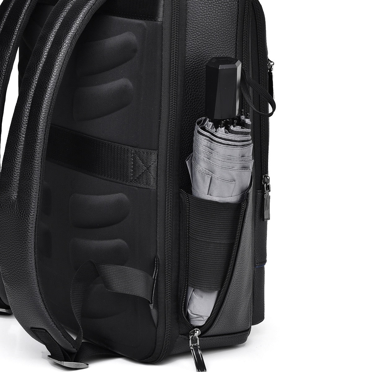 Amir Heavy Duty Petite Backpack 2.0