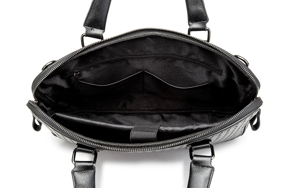 Azriel Laptop Bag-zoom-6
